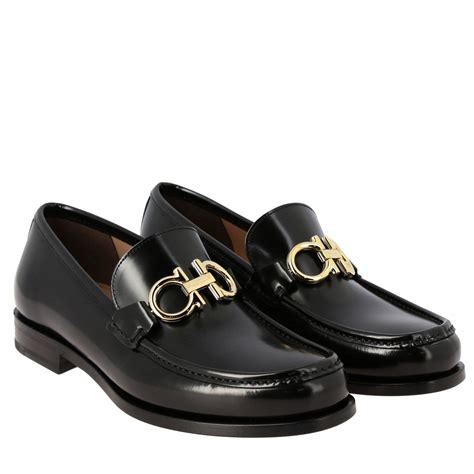 buy used ferragamo shoes|salvatore ferragamo discount shoes outlet.